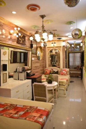 Ya Inn Rooms & Suites